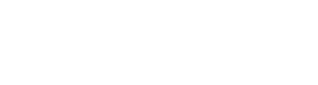 서초SCE어학원